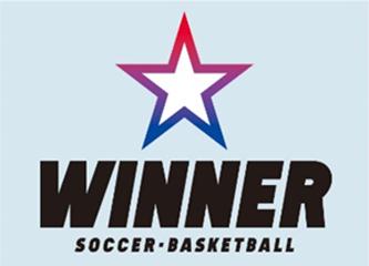サッカー天皇杯を対象とした「ＷＩＮＮＥＲ」決勝「Ｆ