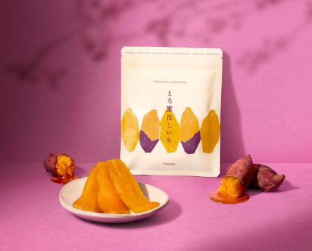 子どももママも笑顔になる「罪悪感ゼロ」のご褒美。し