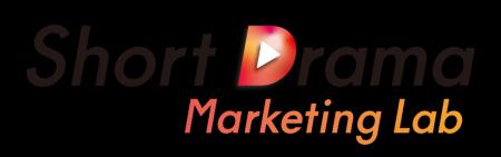 GOKKOが電通・セプテーニ・emoleと共同でショートドラ