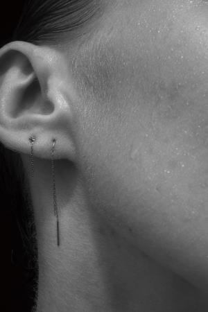 wePERM ( ウィパーマ ) 2026 Spring/Summer デビュー