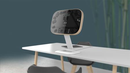 ～美容医療は、納得から“確信”の時代へ～ たった1ショ