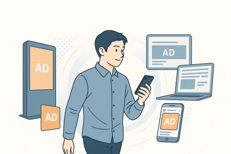 映画・イベントの集客から商品の購買まで、AIが予兆を 映画・イベントの集客から商品の購買まで、AIが予兆を