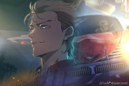 セガサミーグループ × パピレス（Renta!）日本式フル