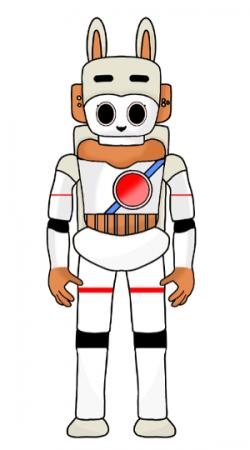 「未来のロボットデザインコンペ」グランプリ決定 -【