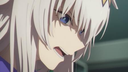 【11月23日(日)17:00~放送!】アニメ『ウマ娘 シンデ 【11月23日(日)17:00~放送!】アニメ『ウマ娘 シンデ