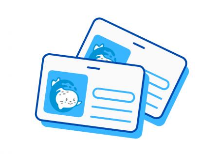 新発想の年間パスポートを新発売！子育てファミリーを