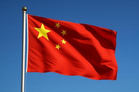 中国の水産物輸入停止、水産関連172社に影響の可能性