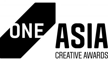「ONE Asia Creative Awards 2025」にてPlayStation(R