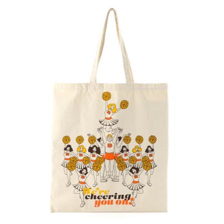 バーニーズ　ニューヨークから3年ぶりとなるチャリテ