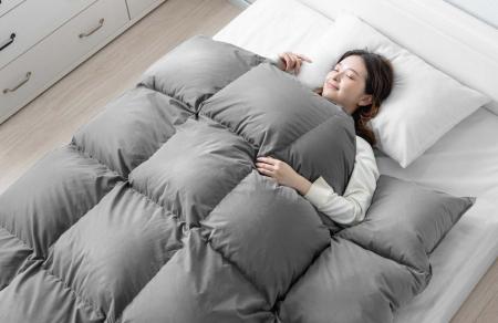 今年は寒くなる予報！本格的に寒くなる冬におススメ！