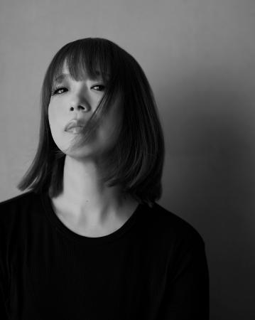 【古内東子】サンミュージック業務提携のお知らせ