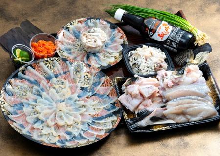 いい夫婦の日・いい夫妻の日に贈る、特別な体験。ご自