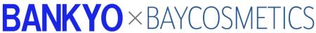 株式会社ベイコスメティックス、万協製薬株式会社とス