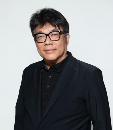 親会社SBIレオスひふみ株式会社 吸収合併契約承認のお