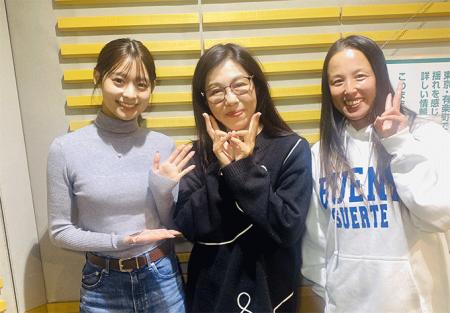 田崎さくら 大興奮!ディズニーの達人が語る「ディズ 田崎さくら 大興奮!ディズニーの達人が語る「ディズ