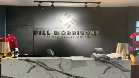 【企業版FIRE】マレーシア視察で学ぶ「世界基準の資産