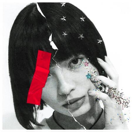 MANON、ハイパーポップの哀愁とロックの衝動が同居す