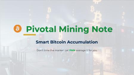 PTS、Republic 上で 「PMN」を正式ローンチ ― 日本初