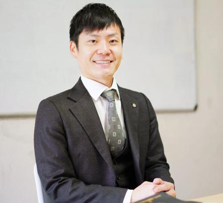 【無料相談会】「年末年始・相続の第一歩セミナー」三 【無料相談会】「年末年始・相続の第一歩セミナー」三