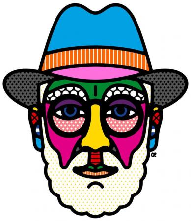 【KNT365】過去の名作が大集合する「EARTH FRIENDLY, 