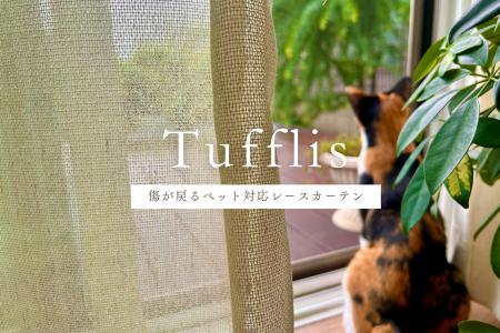 「傷が戻る」という新常識。ペットと心地よく暮らすレ