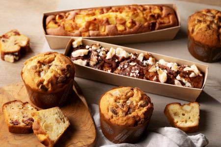 【11/28、29】茨城県猿島地区ポップアップイベント『S