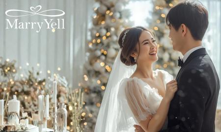 【IBJ AWARD 2025「BEST ROOKIE」受賞】美容のプロが