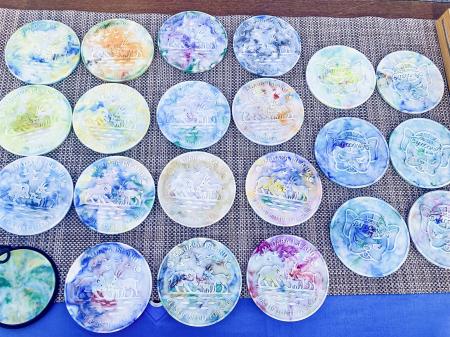 佐賀県立森林公園「TOYOTA SOCIAL FES!! 2025」で馬渡