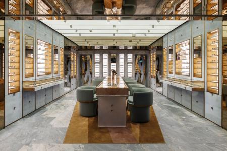 「和真 表参道」2025年11月22日 グランドオープン - 