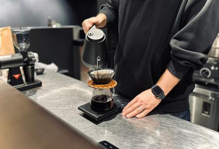 “副業＝社外”の時代は終わり。社員の夢を会社で叶える