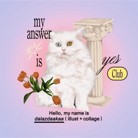 【KNT365】過去の名作が大集合する「EARTH FRIENDLY, 