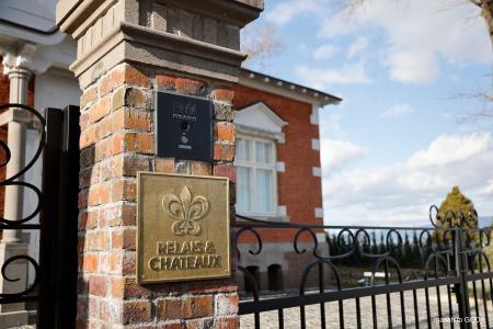 北海道・宿泊施設で初。『HOTEL白林HAKODATE』が、202