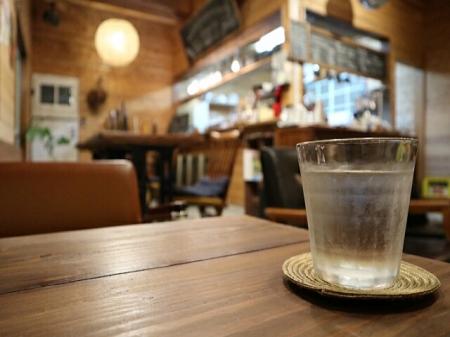 飲料市場でカフェインレスやデカフェ、ノンカフェ...