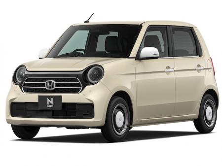 6速マニュアルトランスミッション専用グレードとな...