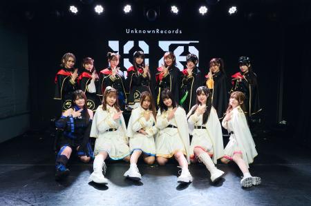 これまでの自分に「IF」を問いかける 新感覚音楽レー