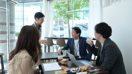 【名古屋】アルコワーキングのイベント開催数が180件