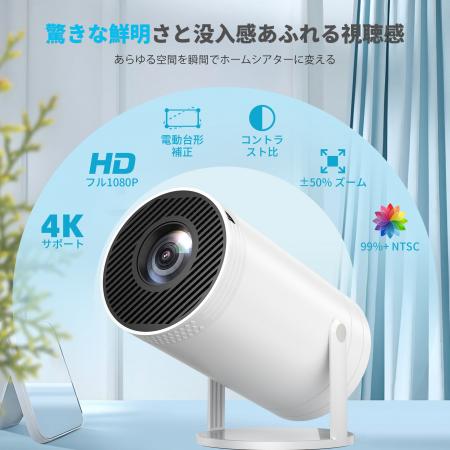 ブラックフライデー限定！お得に手に入るSainyerプロ