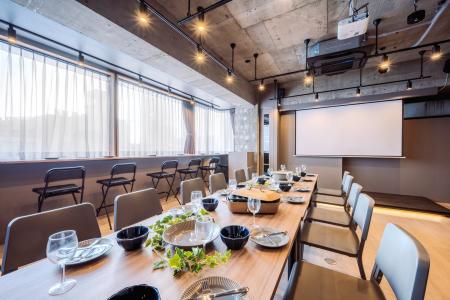 【もうすぐ忘年会シーズン】スペースモール・カクヤス