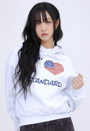 韓国で話題のアパレルブランド「1989STANDARD」、2025