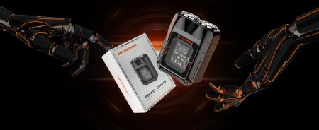 ブラックフライデー特集:MAXGROOMが世界で選ばれる理 ブラックフライデー特集:MAXGROOMが世界で選ばれる理