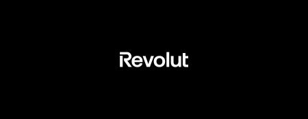 Revolutの株式売却が完了、評価額が750億USドルに確定 Revolutの株式売却が完了、評価額が750億USドルに確定