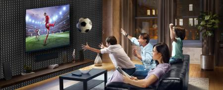 【BLACK FRIDAY 2025】Vedcpel、吸音・遮音対策に活躍