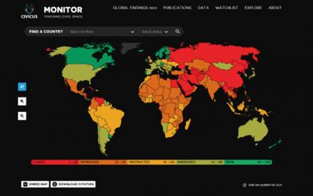 【いのち会議】～いのち宣言をつなぐ「103のアクショ