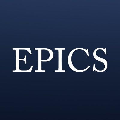 特定技能の申請業務を自動化するクラウドサービス「SM