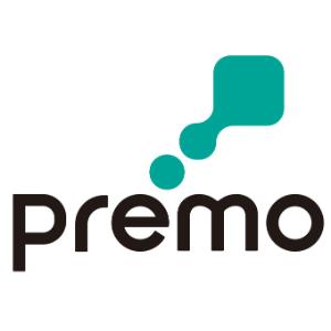 株式会社Premo、ILS 2025にて『TOP 100企業』に選出 株式会社Premo、ILS 2025にて『TOP 100企業』に選出