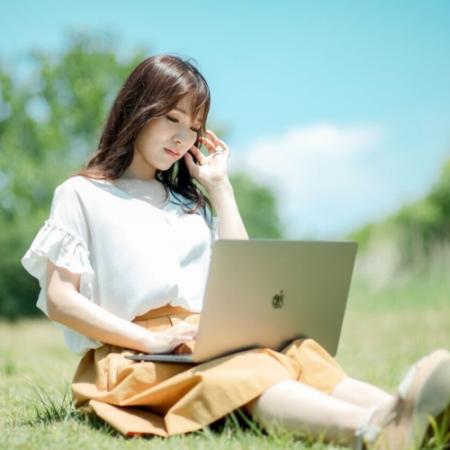 「Woman Bloom Day」の開催が2026年1月25日（日）に決