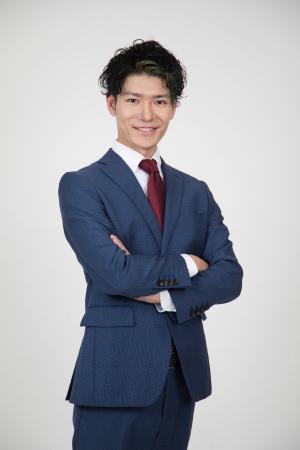 【渋谷発、次世代テック・エコシステム構築へ】AI/DX 【渋谷発、次世代テック・エコシステム構築へ】AI/DX