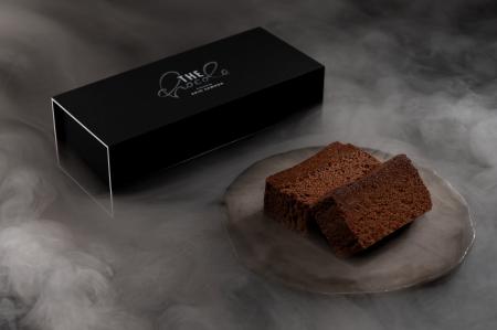 日本一買えないガトーショコラ!?渋谷ヒカリエShinQsに