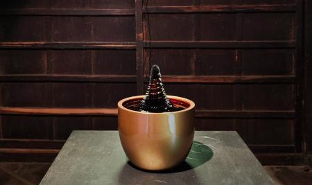 「つくる！あきがわアートストリーム 2025」開幕！～ 