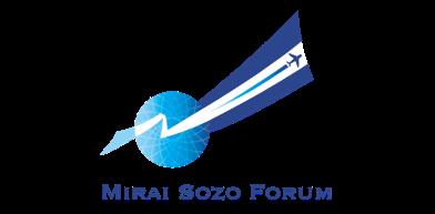エアラインと共に成田空港の未来を共創する ― 「未来